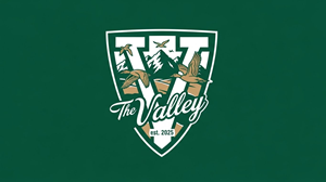 Logo Design by enismandal for this project | Design: #36639203