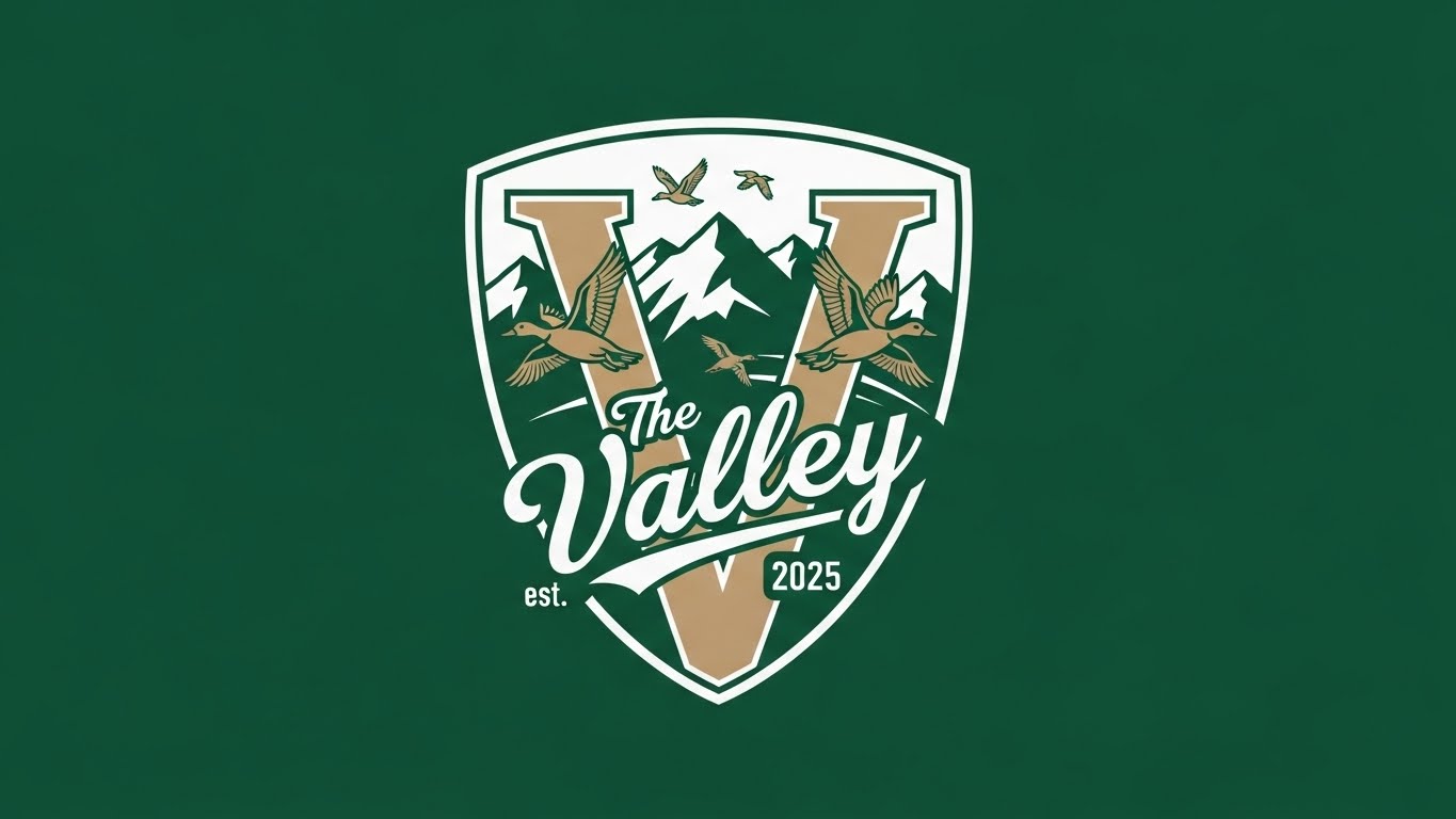 Diseño de Logo por enismandal para este proyecto | Diseño #36639208