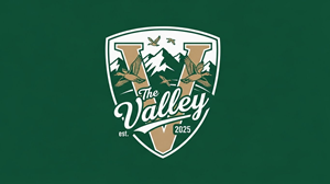 Logo Design by enismandal for this project | Design: #36639208