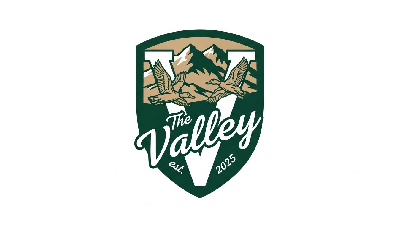 Diseño de Logo por enismandal para este proyecto | Diseño #36639211