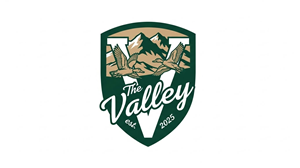 Logo Design by enismandal for this project | Design: #36639211