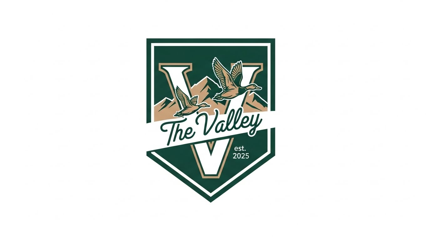 Diseño de Logo por enismandal para este proyecto | Diseño #36639218