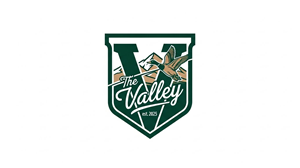 Logo Design by enismandal for this project | Design: #36639223