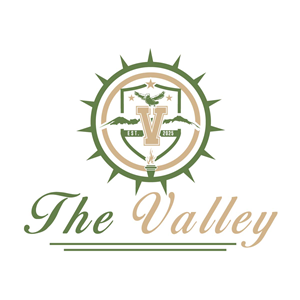 Logo Design by DesignLima for this project | Design: #36634846