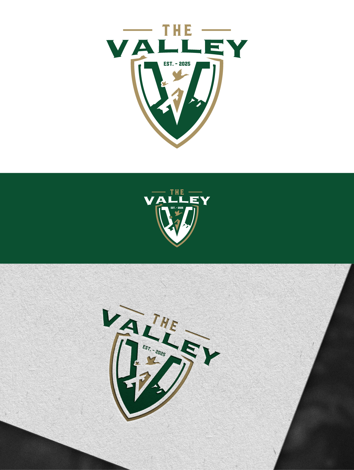 Logo Design by DesignLima for this project | Design #36636732