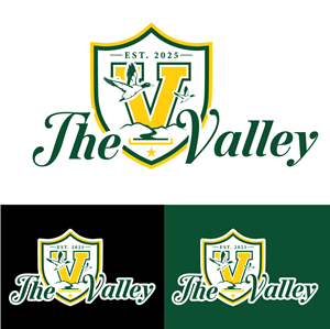 Logo Design by DesignLima for this project | Design: #36637359