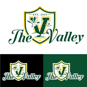 Logo Design by DesignLima for this project | Design: #36637360