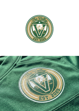 Logo Design by Filo F for this project | Design: #36633632