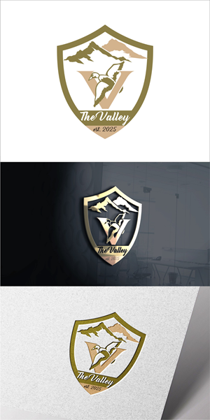 Logo Design by Soul Light for this project | Design: #36634908