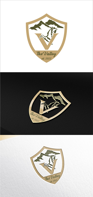 Logo Design by Soul Light for this project | Design: #36634909