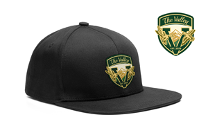 Logo Design by aquabomb26 for this project | Design: #36634445