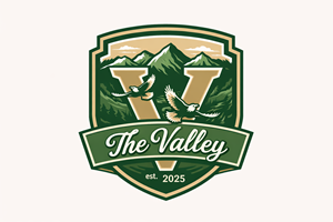 Logo Design by CrewType for this project | Design: #36636611