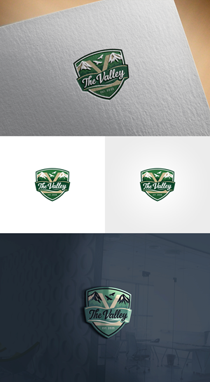 Logo Design by Soonia for this project | Design: #36639022