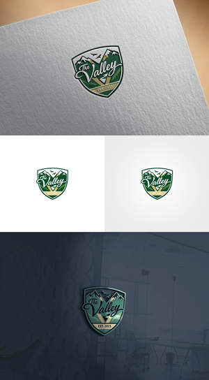 Logo Design by Soonia for this project | Design: #36639024