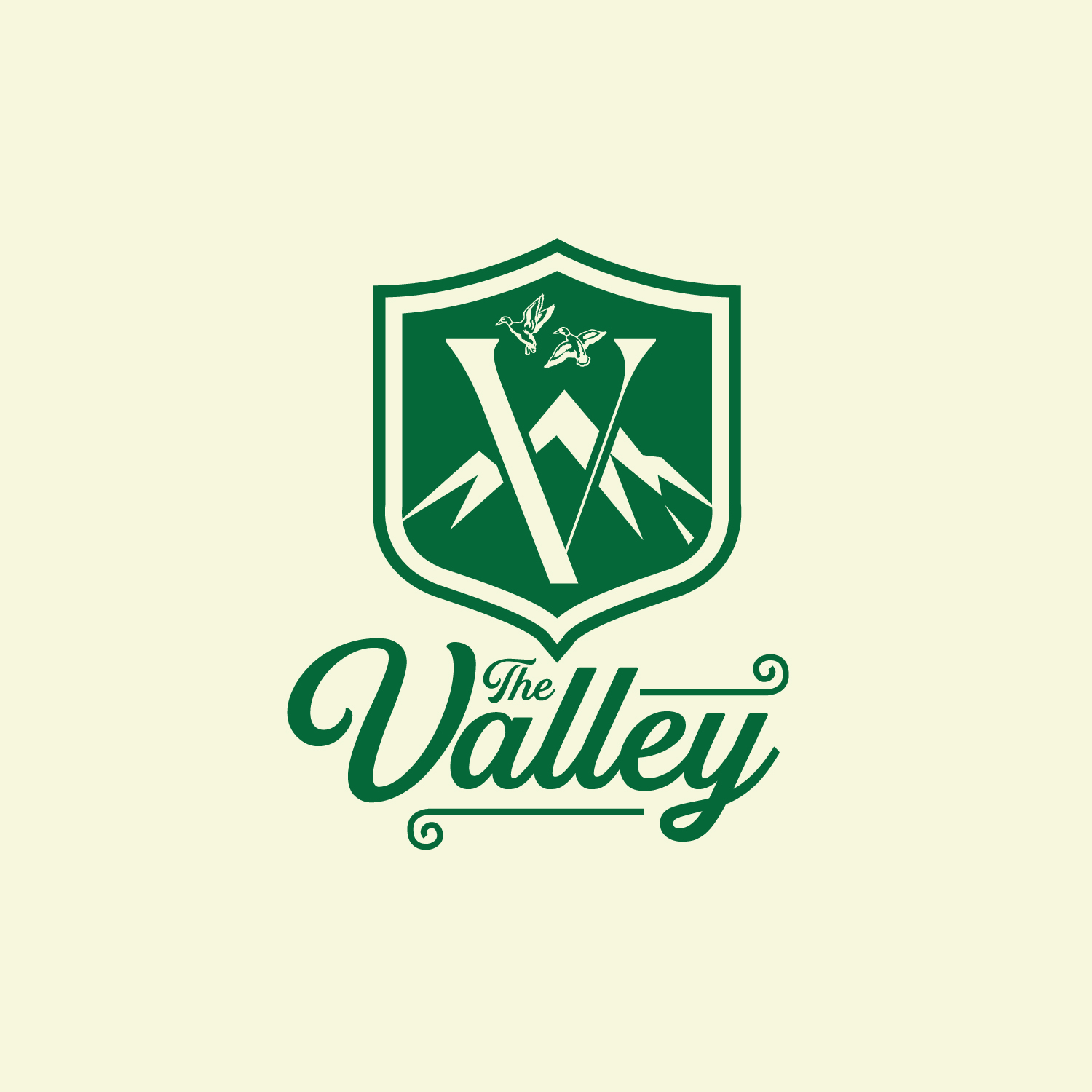 Logo Design by geni for this project | Design #36632843