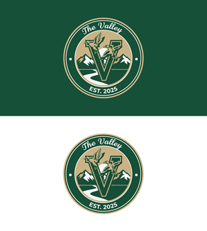 Logo Design by CODEINK for this project | Design: #36633306