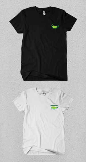 T-shirt Design by Rheanza for this project | Design: #36635494