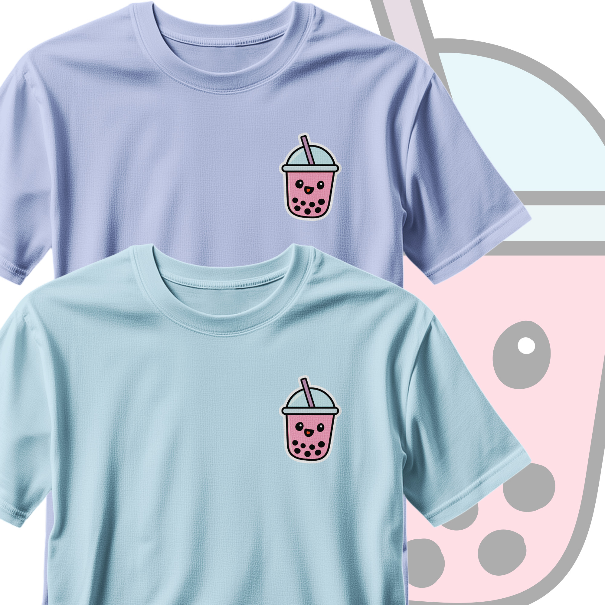 T-shirt Design by Teespixels for this project | Design #36633437