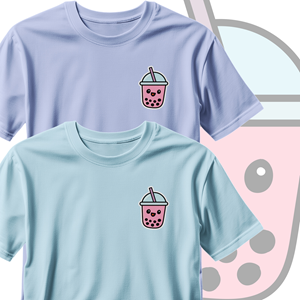 T-shirt Design by Teespixels for this project | Design: #36633437