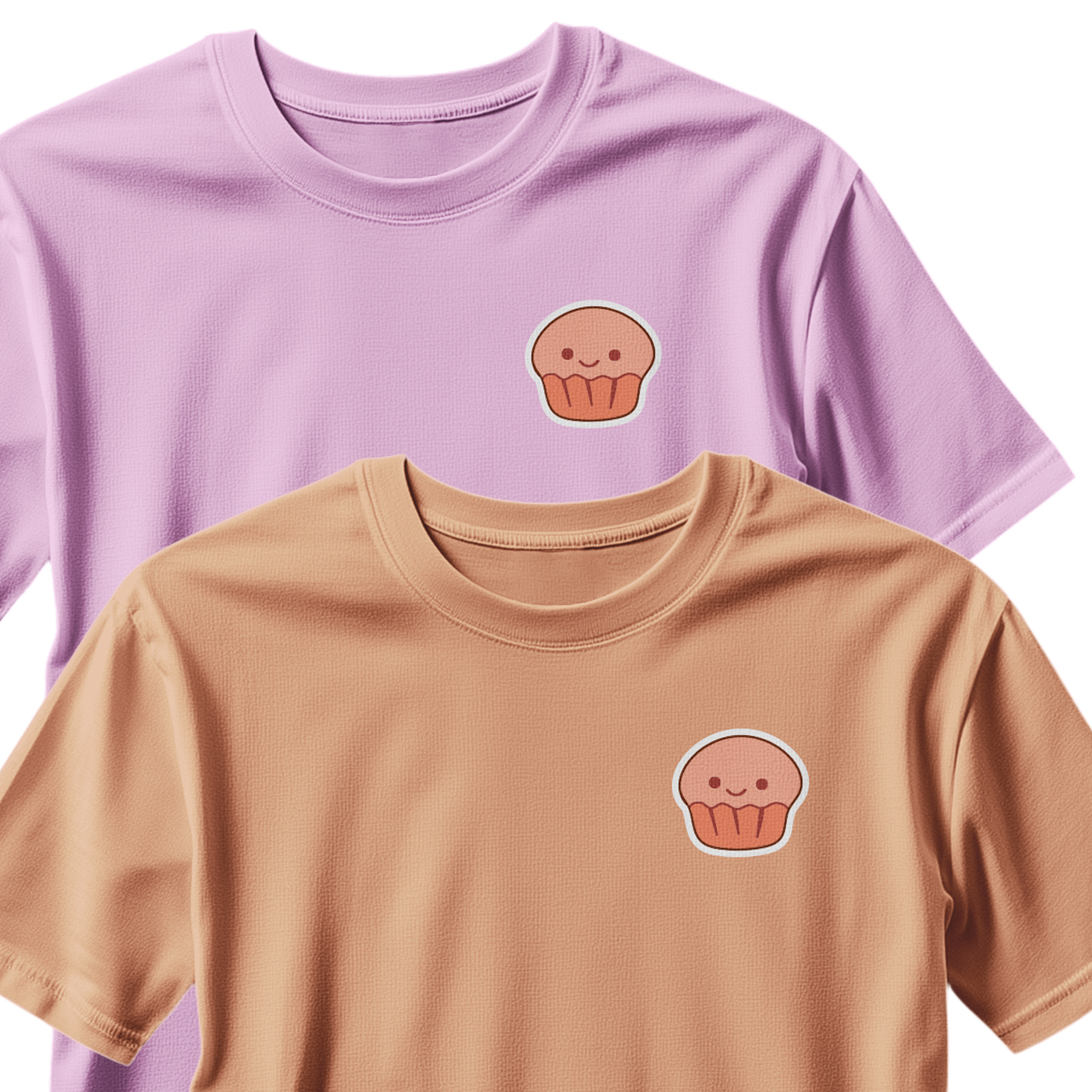 T-shirt Design by Teespixels for this project | Design #36633453