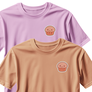 T-shirt Design by Teespixels for this project | Design: #36633453