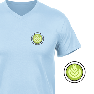 T-shirt Design by Teespixels for this project | Design: #36636138