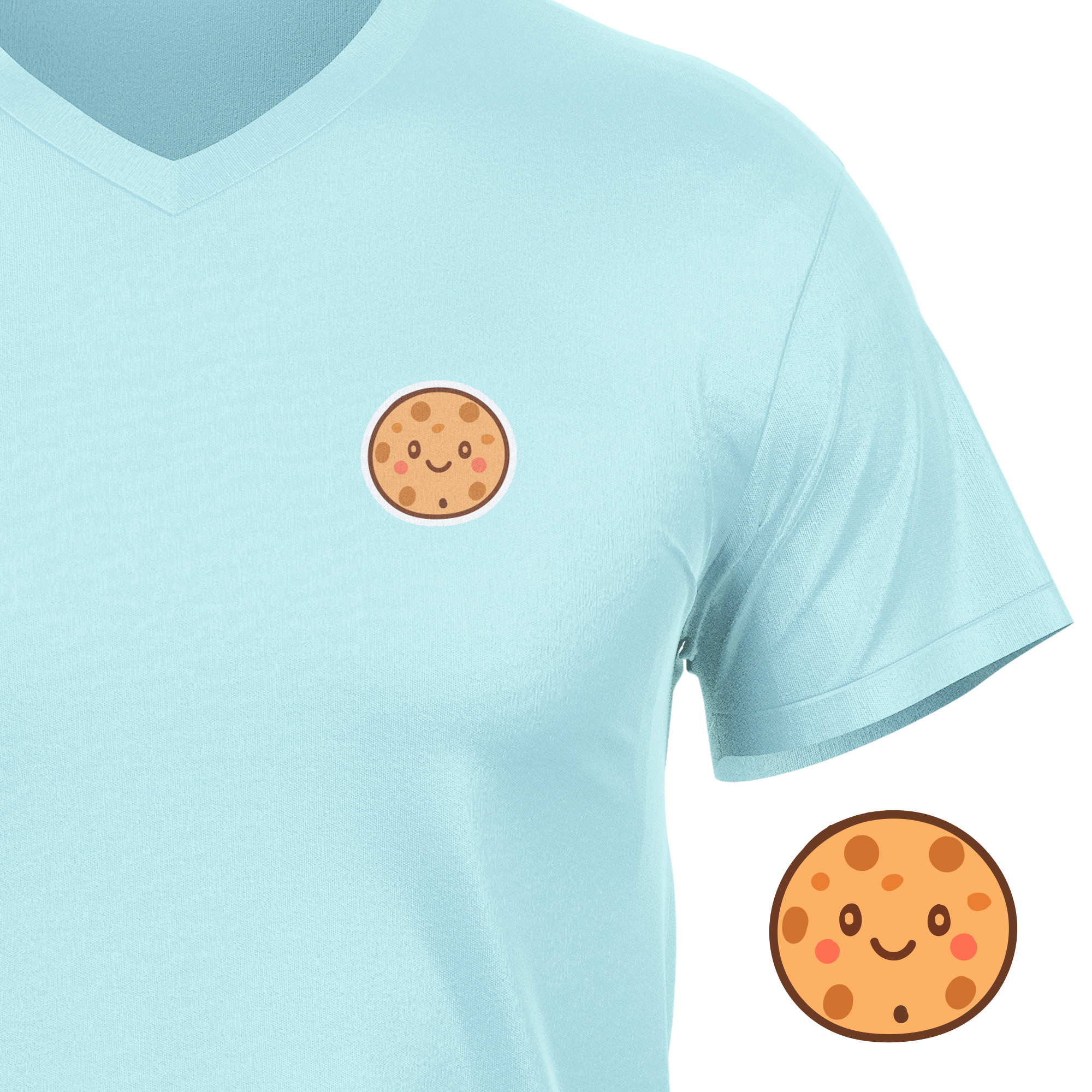 T-shirt Design by Teespixels for this project | Design #36636178