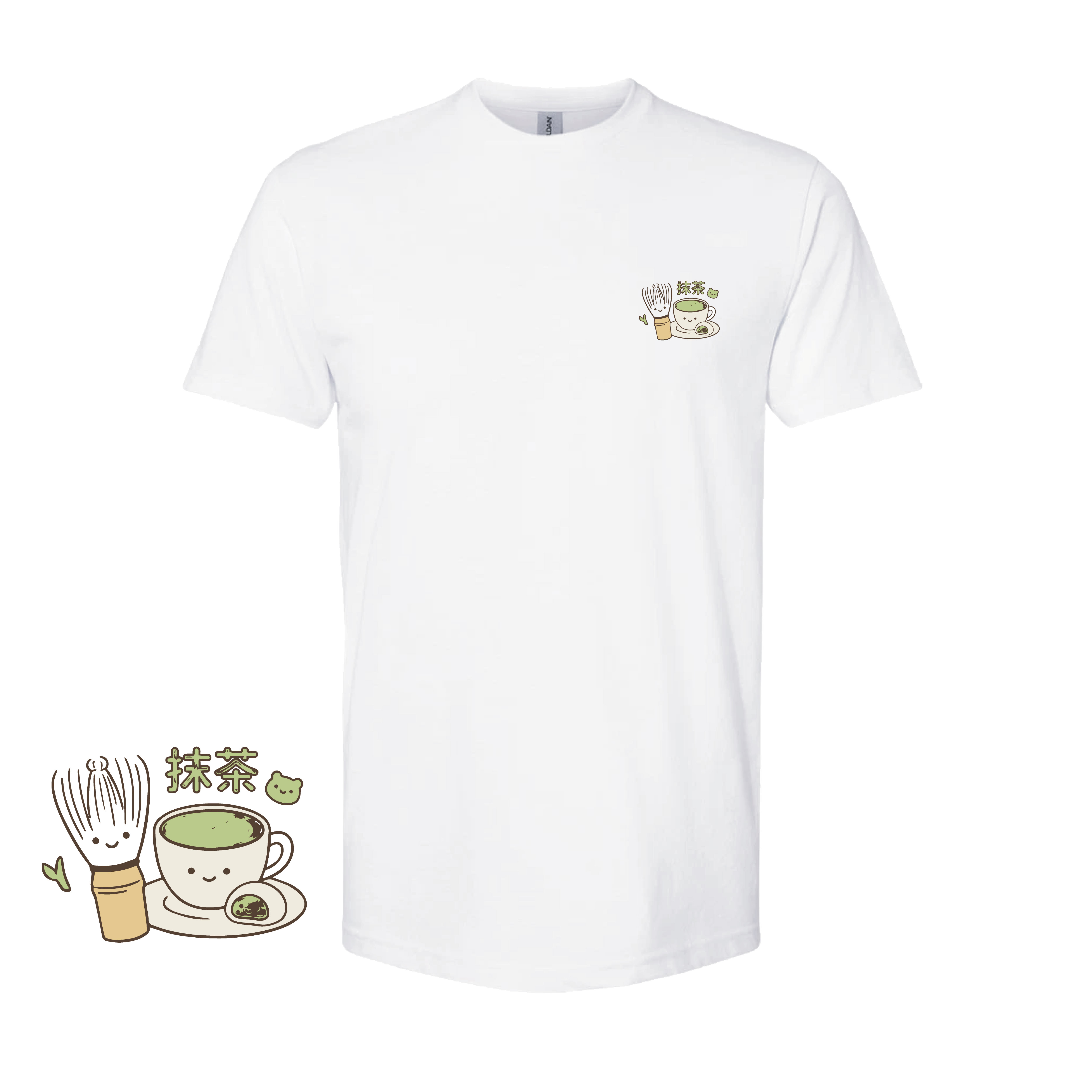 T-shirt Design by onze design for this project | Design #36633717