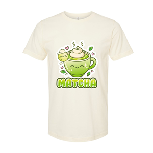 T-shirt Design by {mega- for this project | Design: #36635031