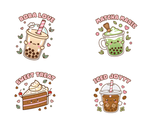 T-shirt Design by SofiaDesignStudio for this project | Design: #36635208