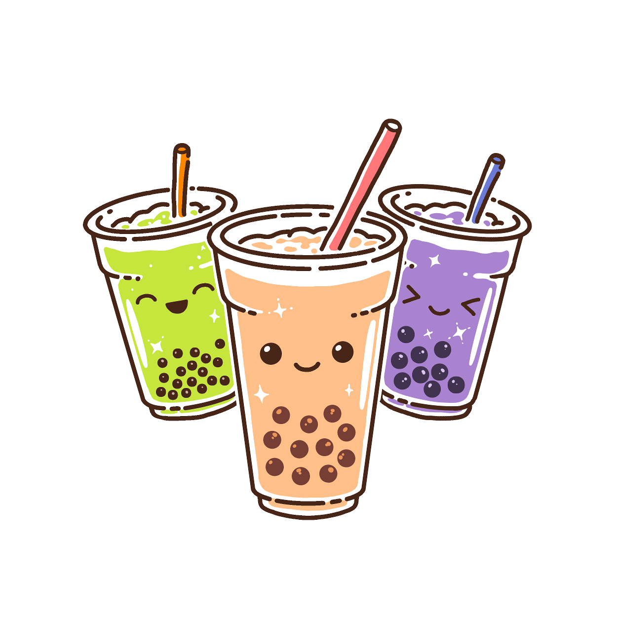 T-shirt Design by affan2fly for this project | Design #36636230