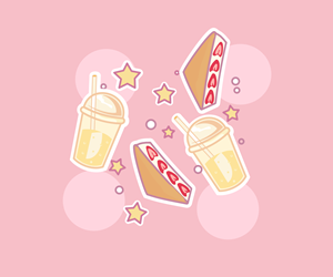 T-shirt Design by ThiagoB for this project | Design: #36634274