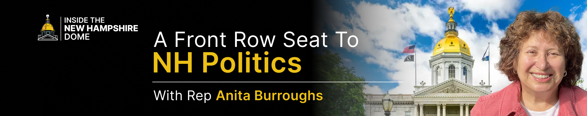 Logo Design by Farhad Kreative for this project | Design #36634133