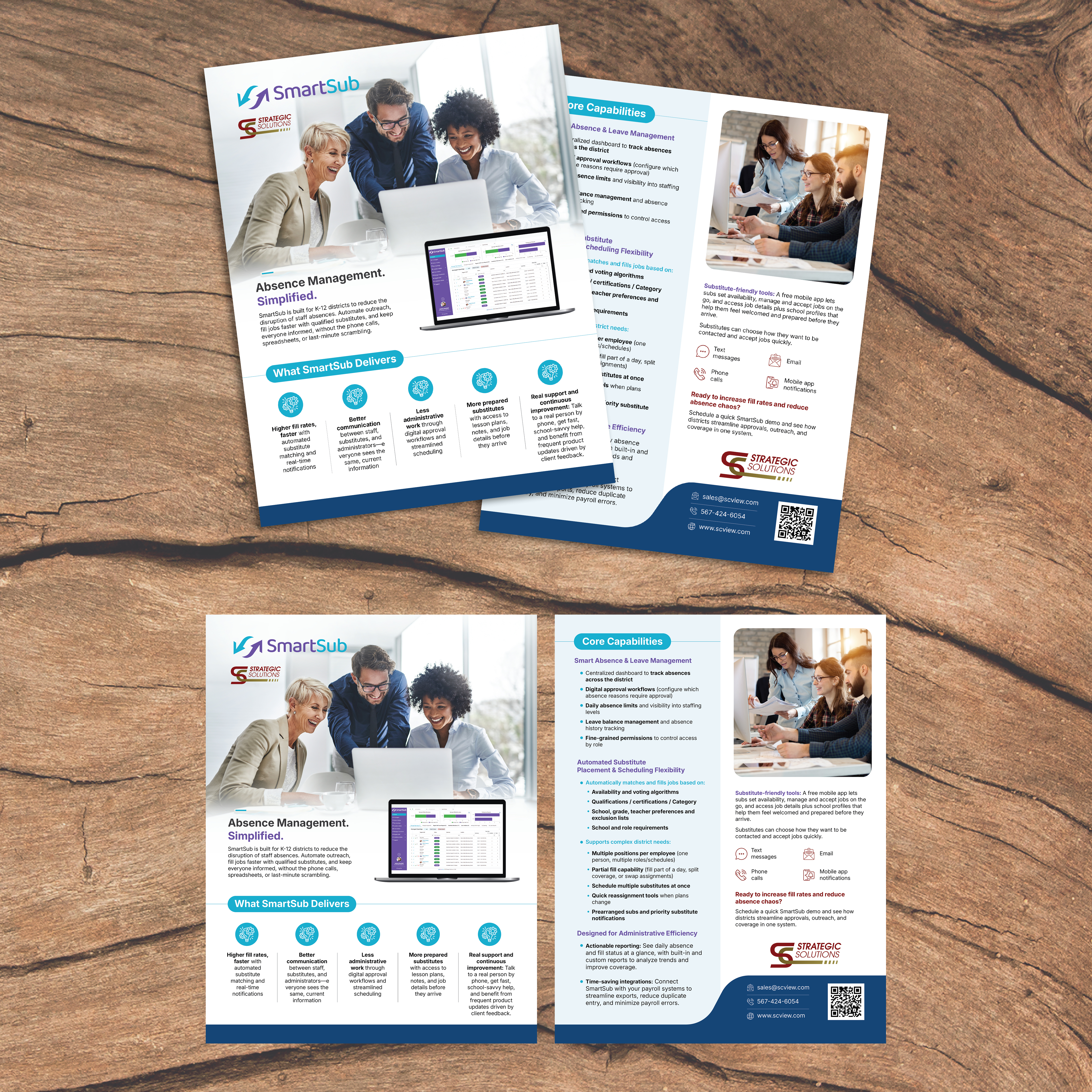 Flyer Design by thedesignstar for this project | Design #36643908