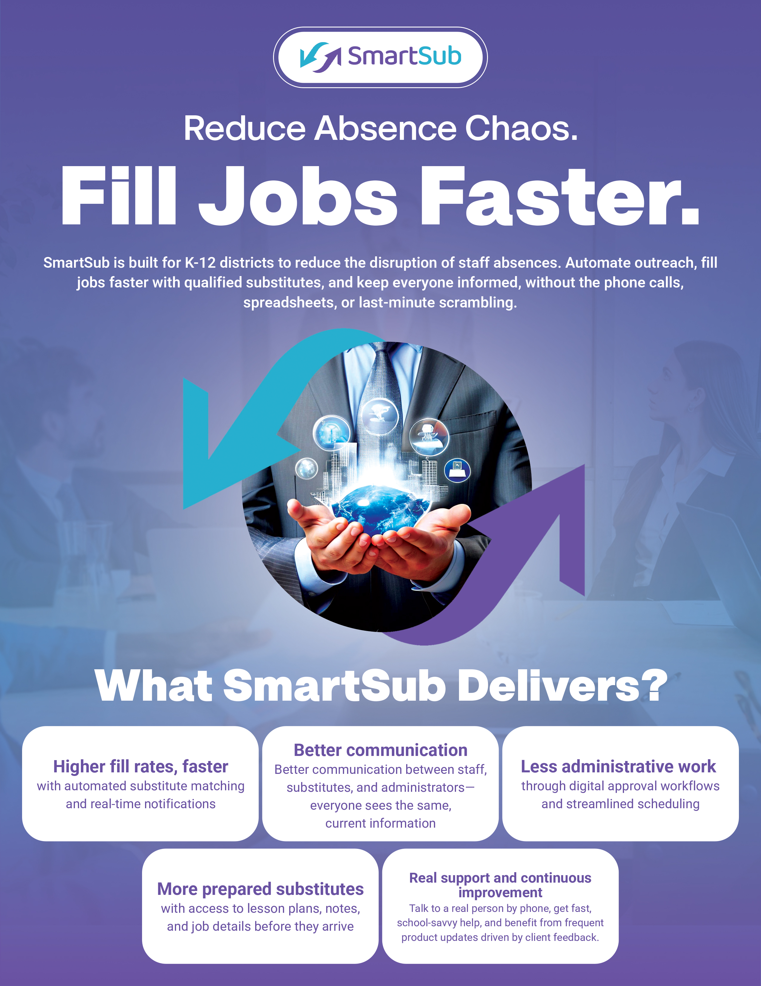 Flyer Design by Revolt Team for this project | Design #36668341