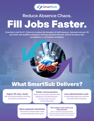 Flyer-Design von Revolt Team für dieses Projekt | Design: #36668341