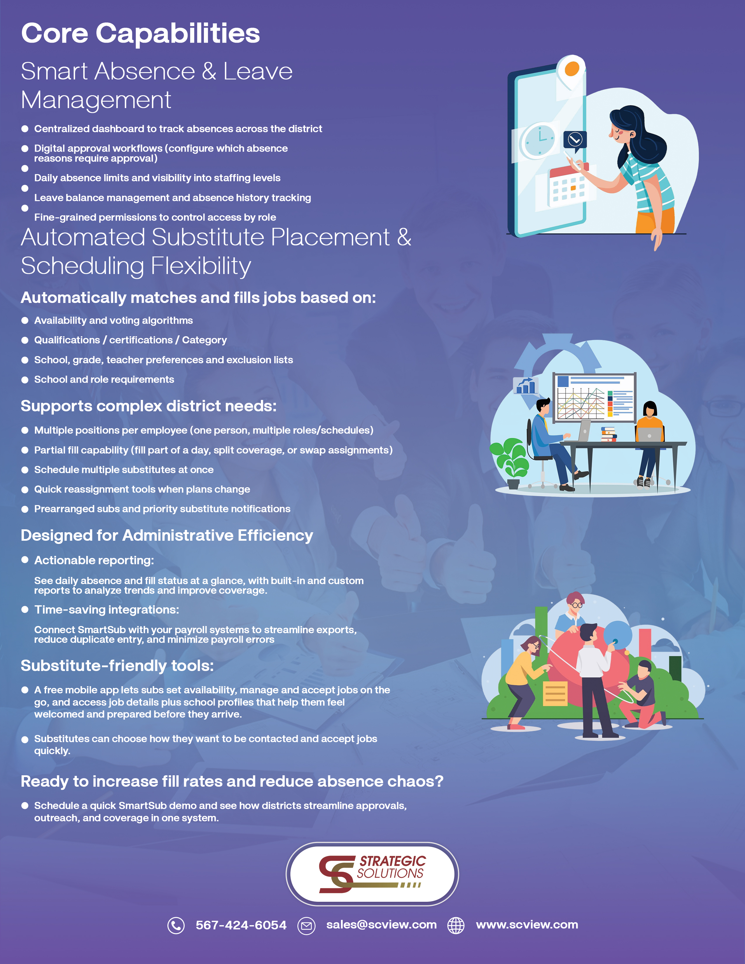 Flyer Design by Revolt Team for this project | Design #36668342