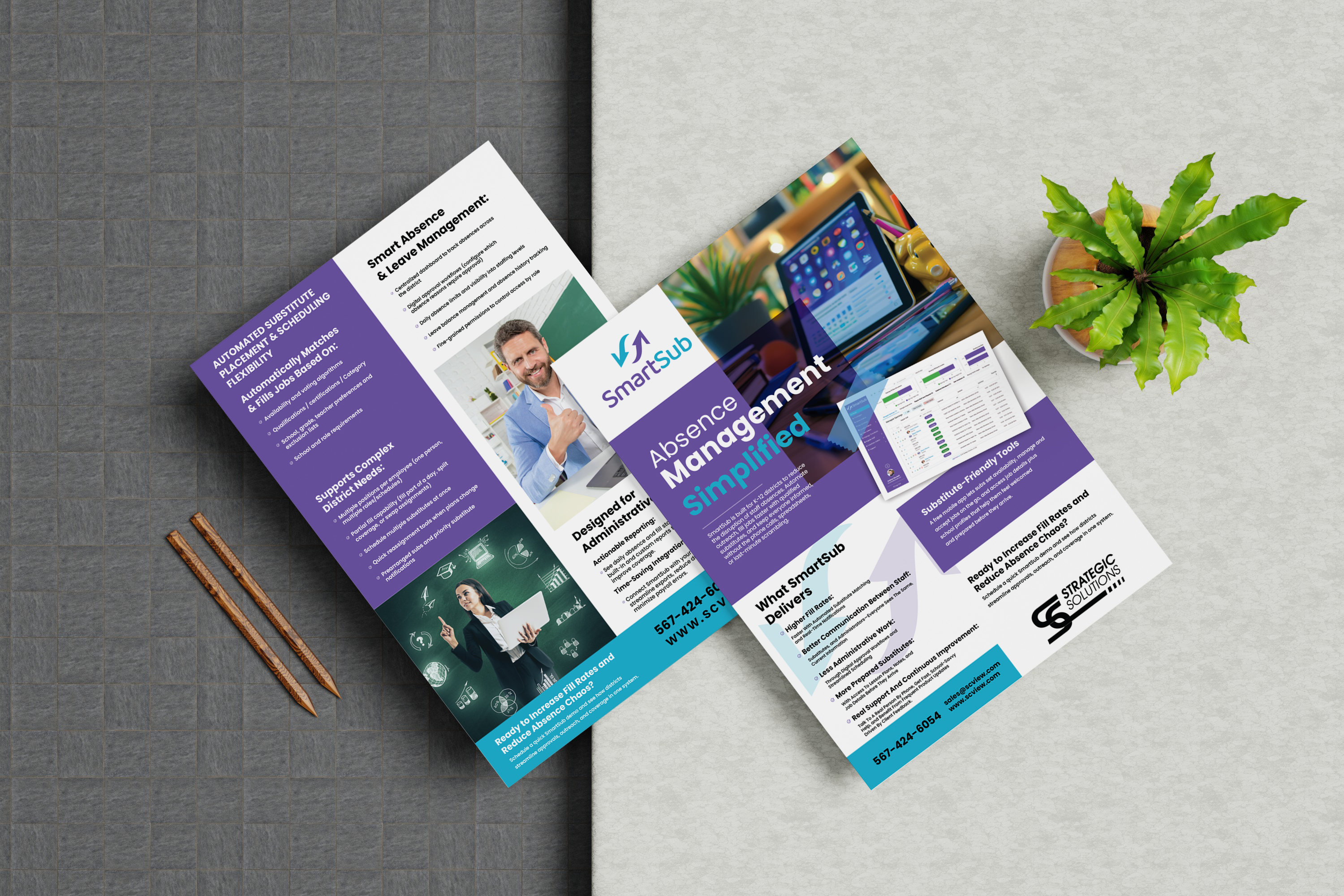 Flyer Design by Mood Designz for this project | Design #36646168