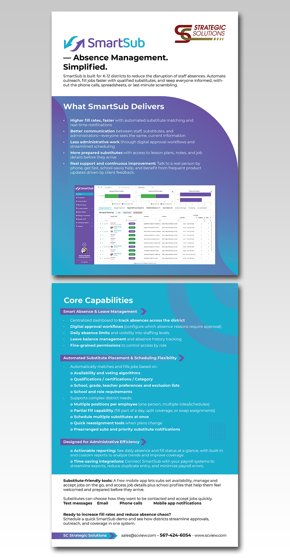 Flyer Design by YourLogoMaster for this project | Design #36639305