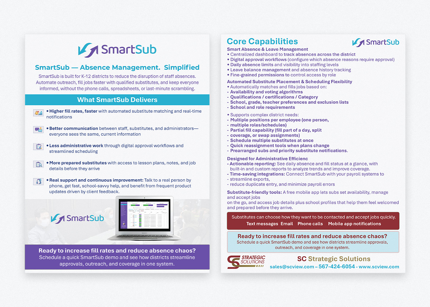 Flyer Design by Gulzar Ahmed for this project | Design #37683815