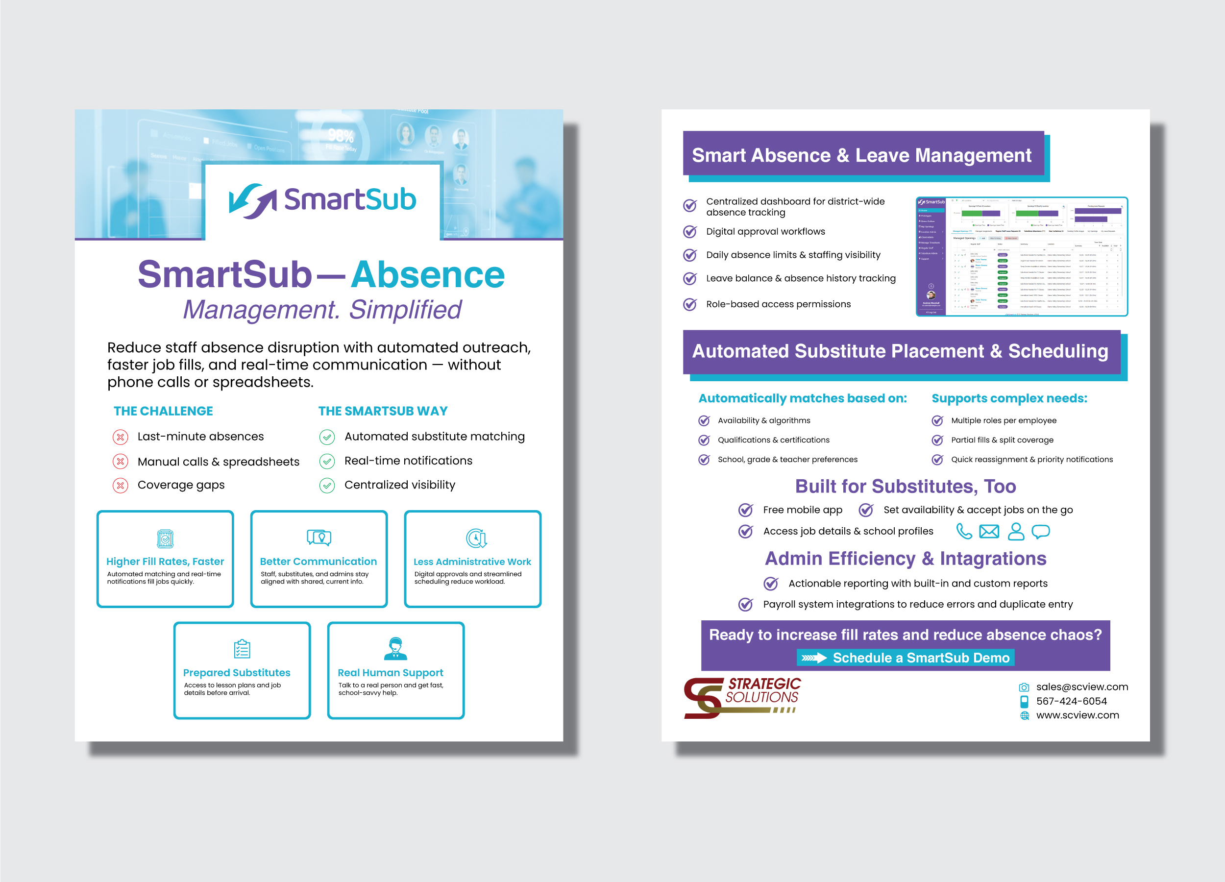 Flyer Design by grappikstar for this project | Design #36657740