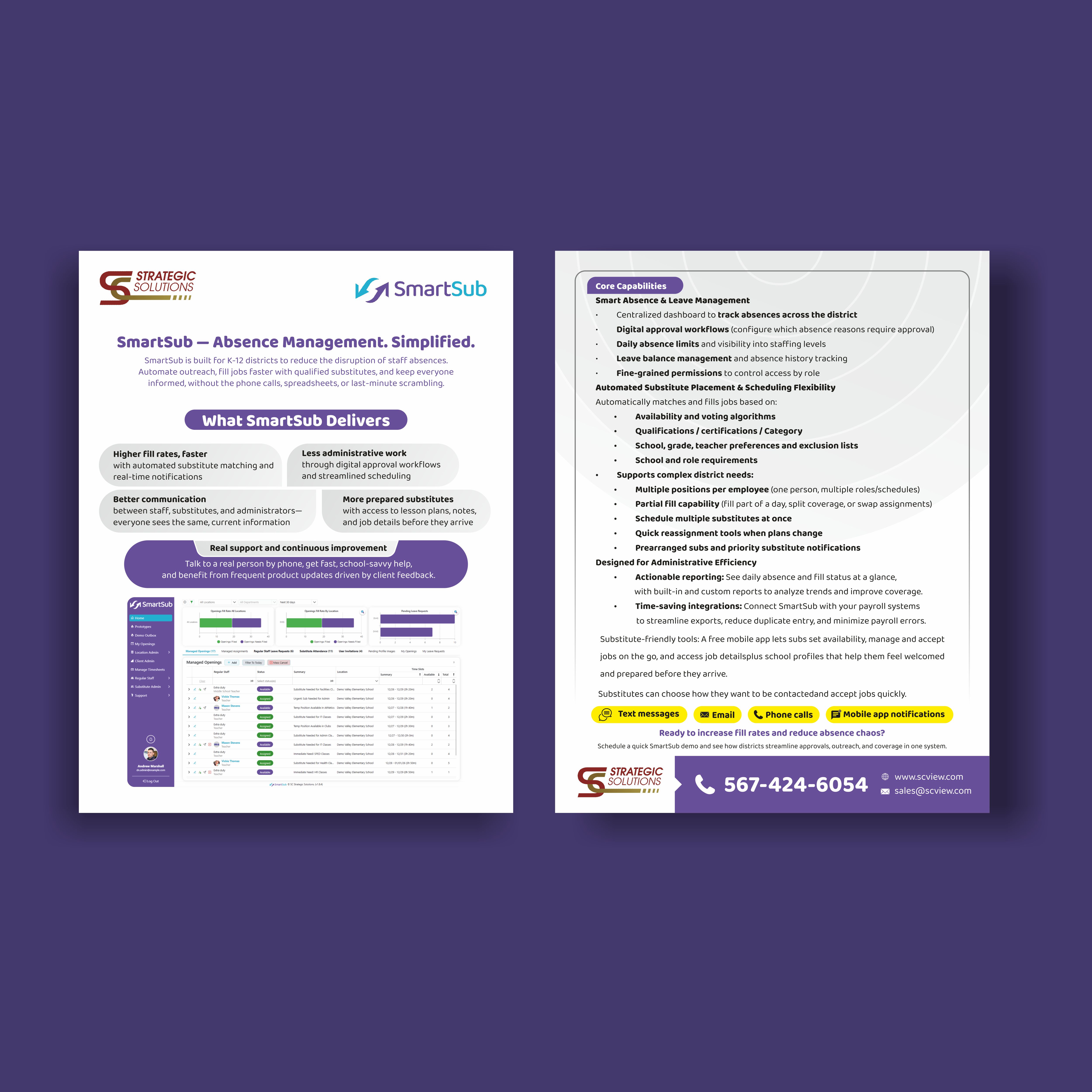 Flyer Design by Noman Shaikh for this project | Design #36648652