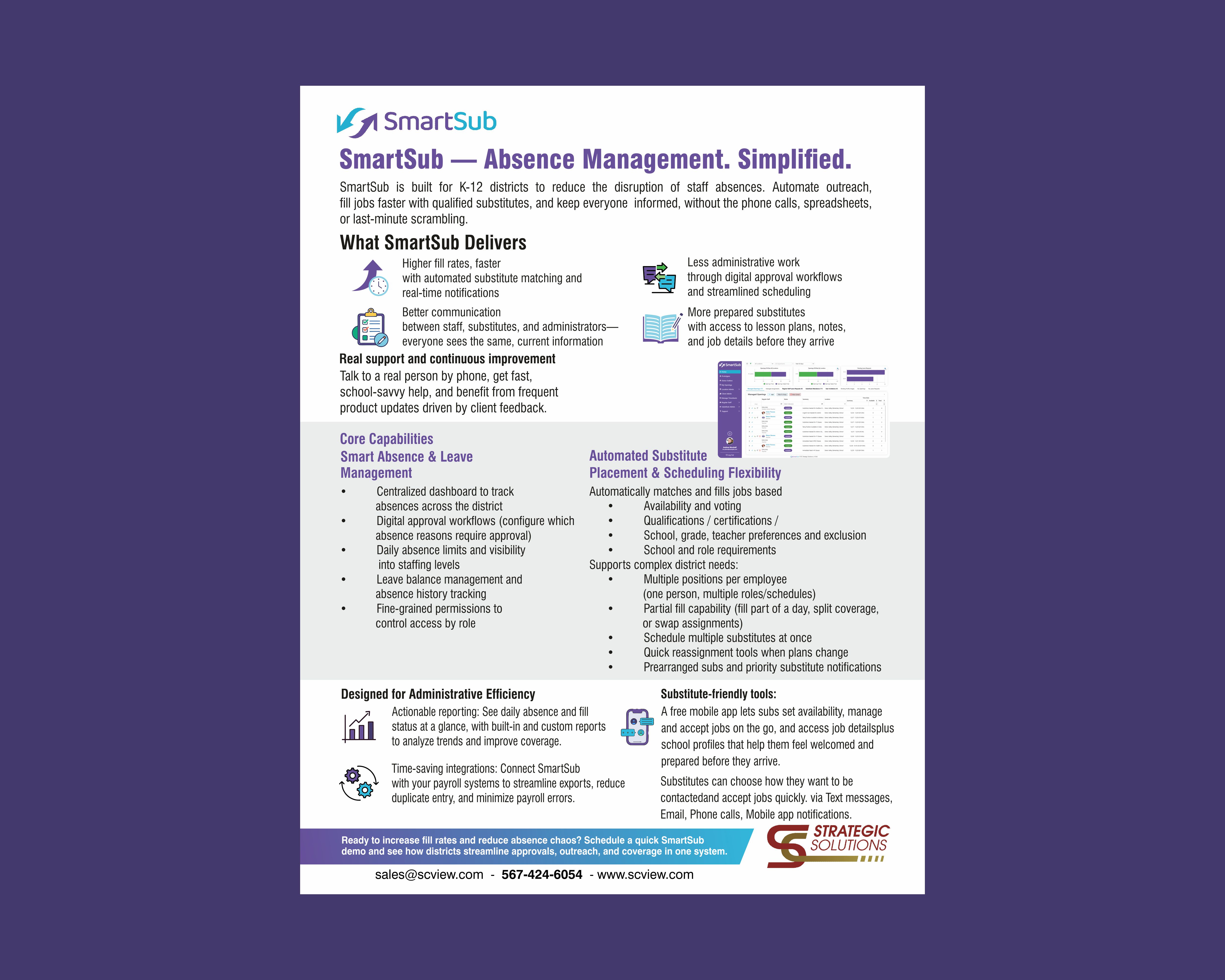 Flyer Design by Noman Shaikh for this project | Design #36662108