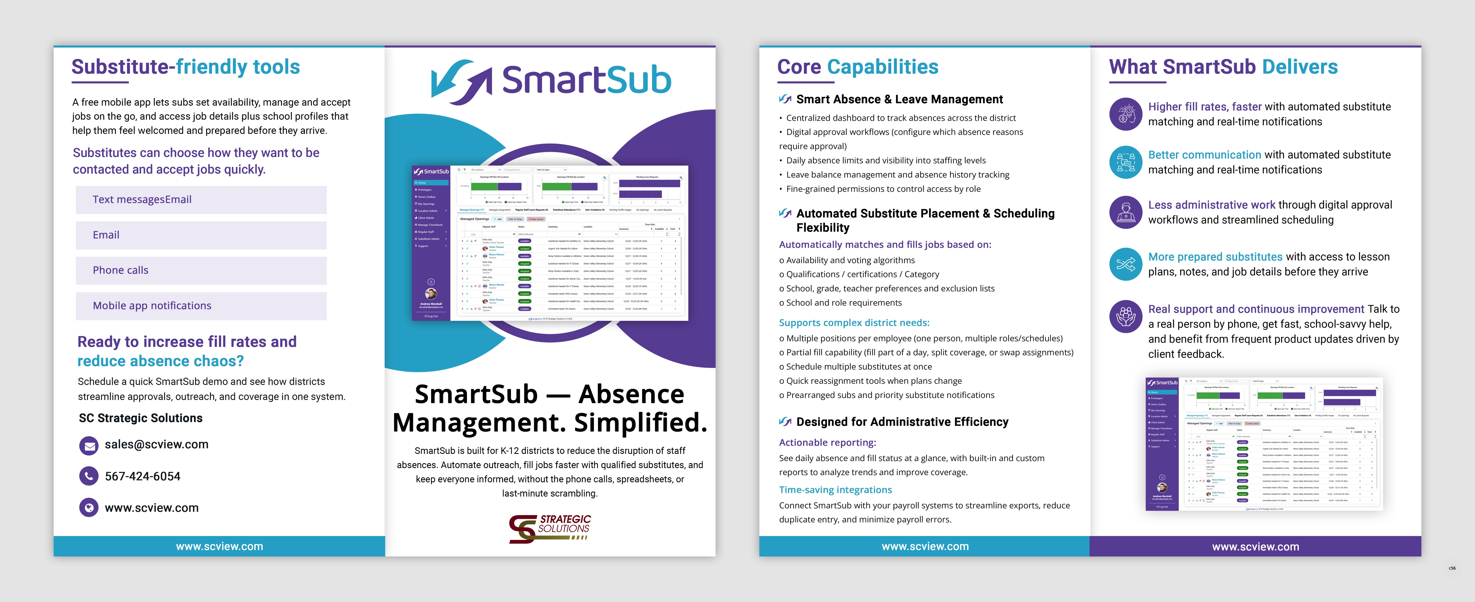 Flyer Design by pb for this project | Design #36644152