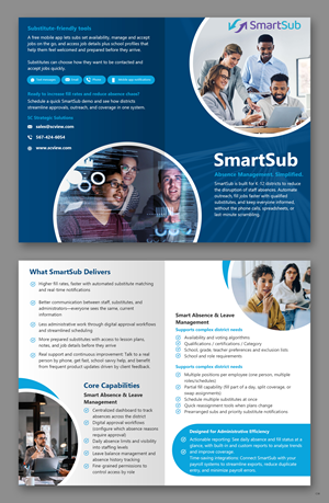 Flyer Design by pb for this project | Design: #36644153