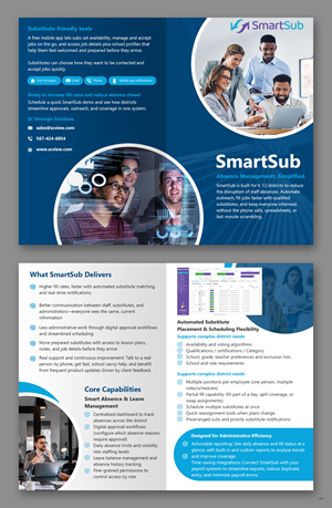 Flyer Design by pb for this project | Design: #36644154