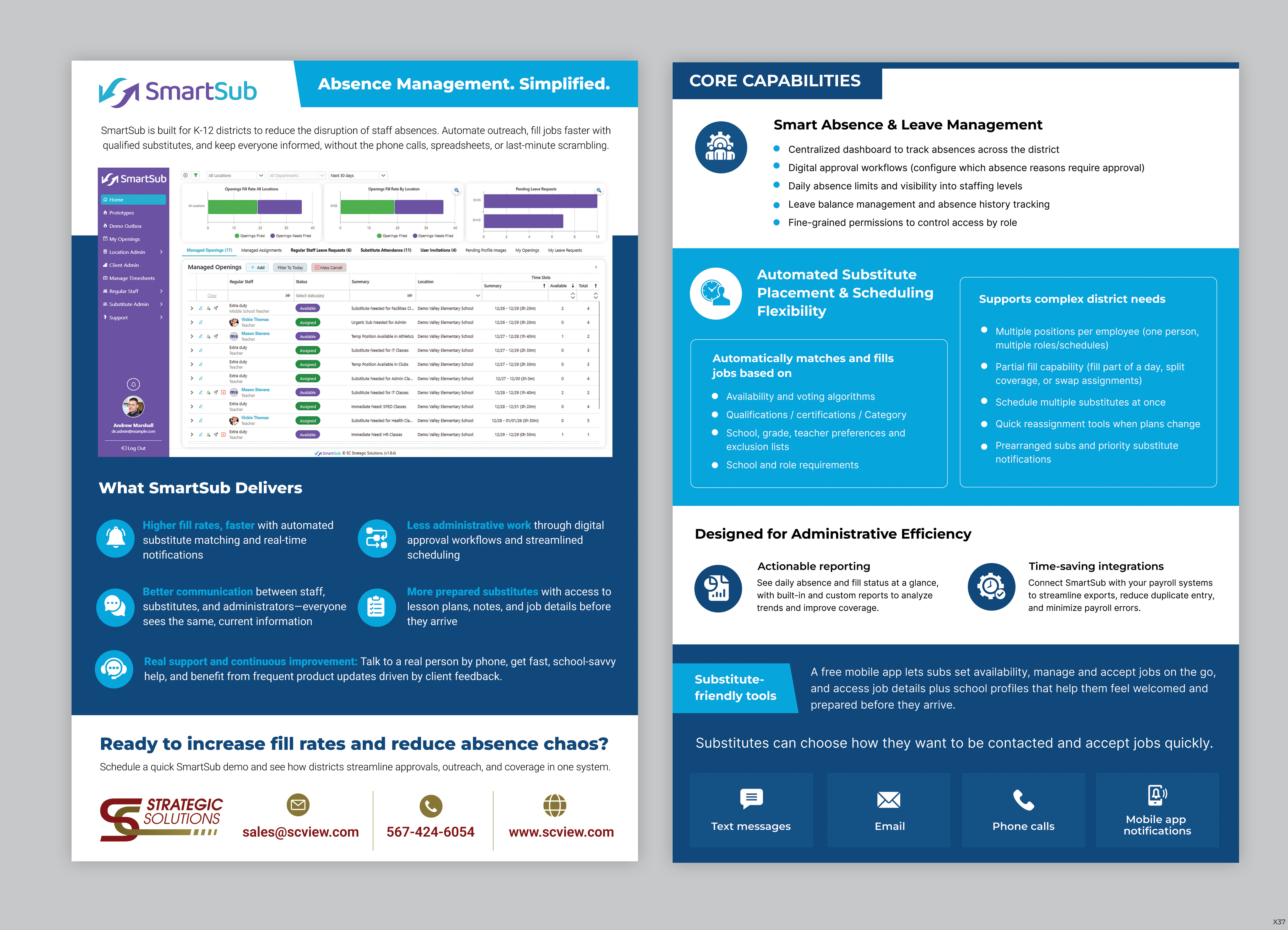 Flyer Design by pb for this project | Design #36644155