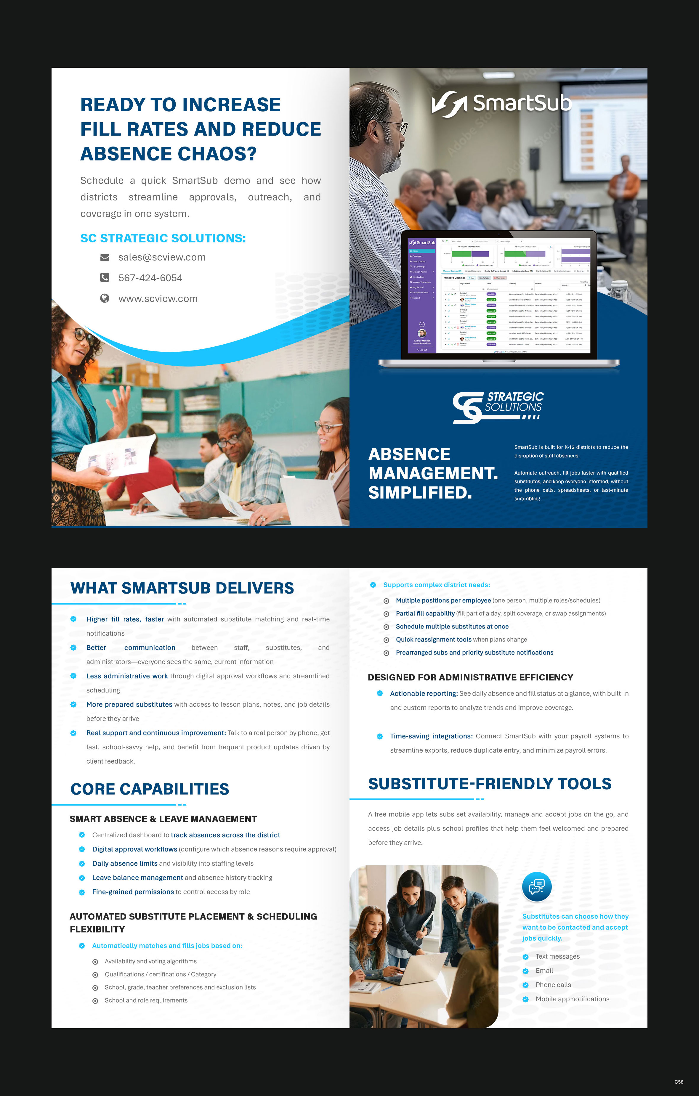 Flyer Design by pb for this project | Design #36644162