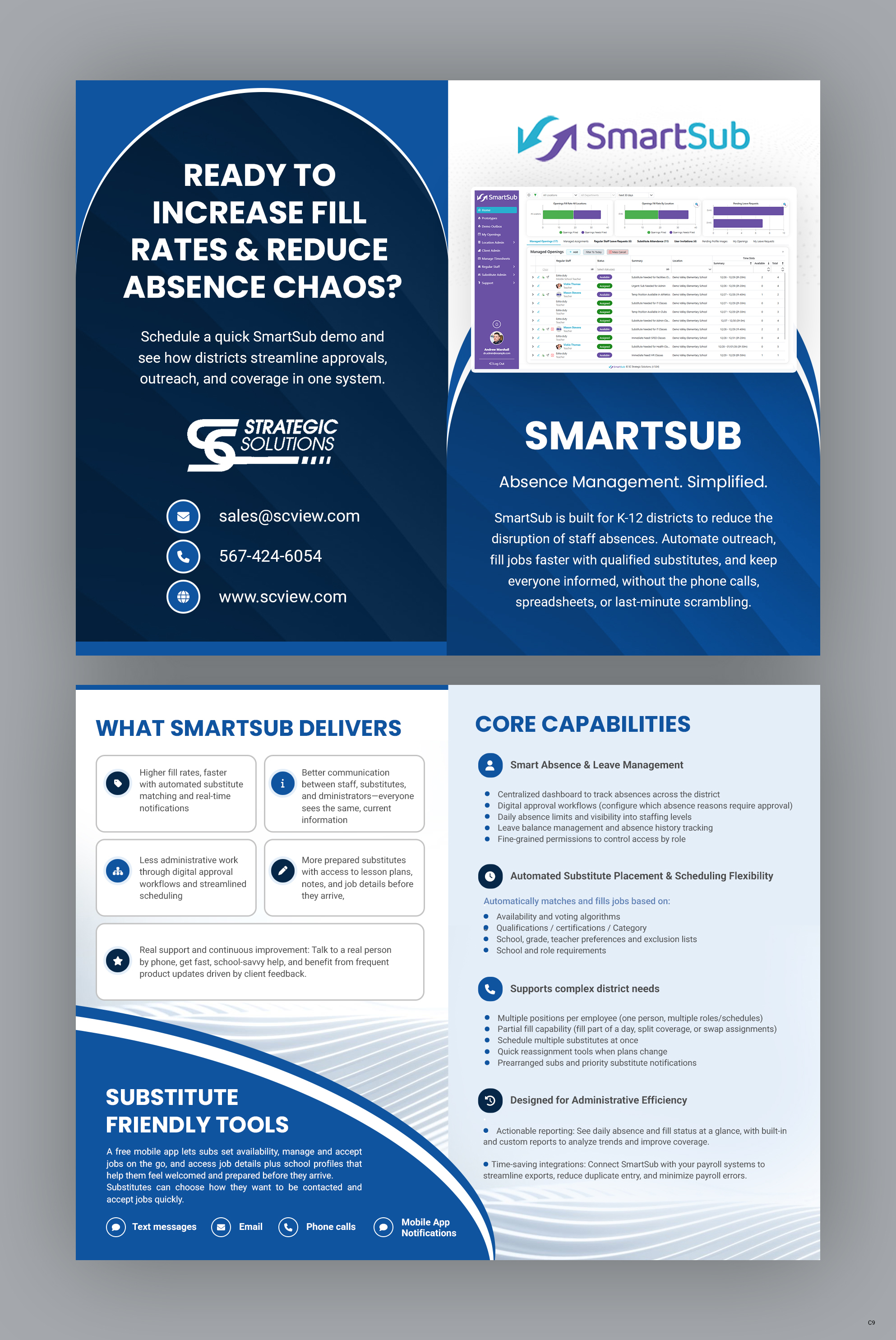 Flyer Design by pb for this project | Design #36644163