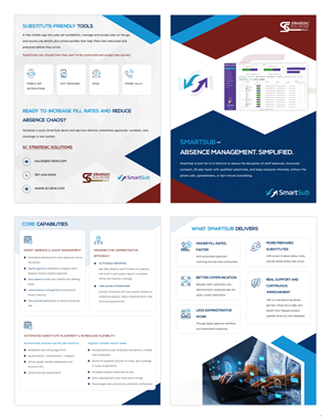 Flyer Design by pb for this project | Design: #36644164